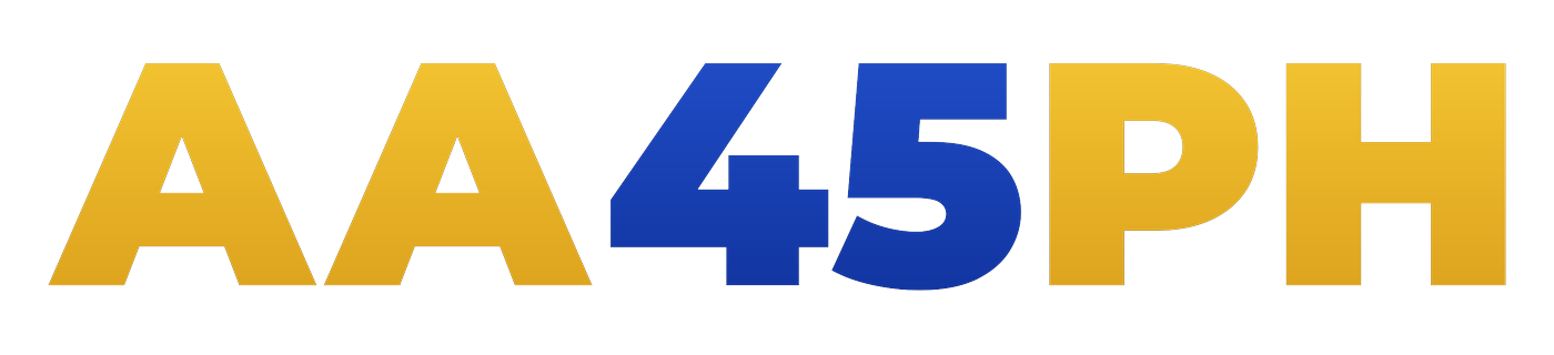 aa45ph